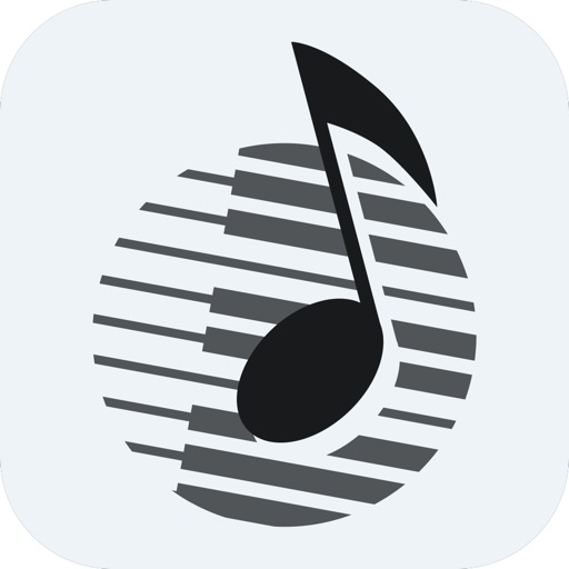 rhythm sight reading trainer