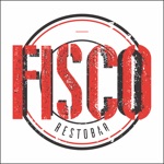 Fisco Restobar