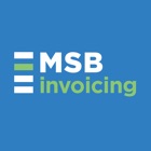 Top 12 Education Apps Like MSB Invoicing - Best Alternatives