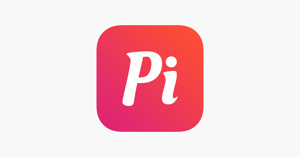 App profilbilder kostenlose für Kostenlose Bildbearbeitungs