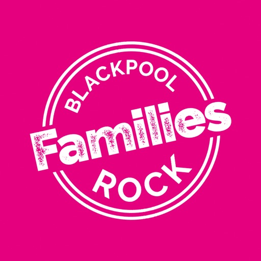 BlackpoolFamiliesRock