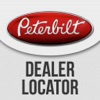 Peterbilt Dealer Locator