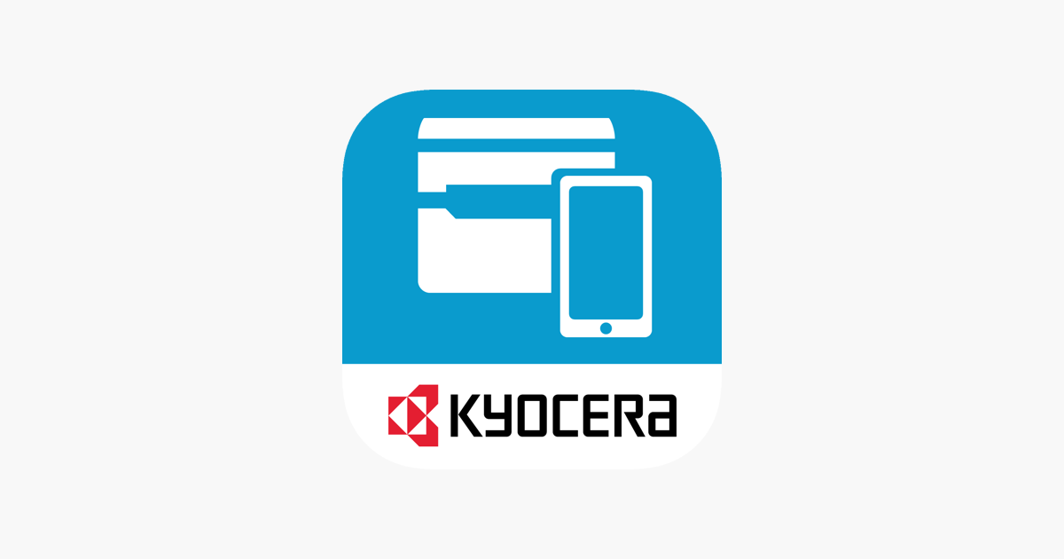 Kyocera