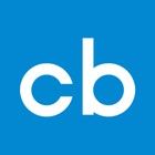 Crunchbase