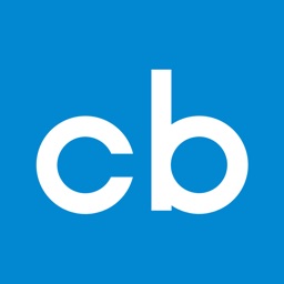 Crunchbase