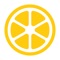 GET A DOCTOR PRESCRIPTION AFTER A $25 ONLINE DOCTOR ASSESSMENT