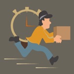 BiBWorks Express - Driver