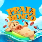 Praia Bingo  - Bingo Games
