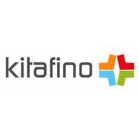 kitafino app not working? crashes or has problems?