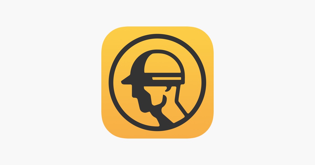 ?Fieldwire | Construction App on the App Store