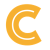 Circles - E2E Secure Messenger