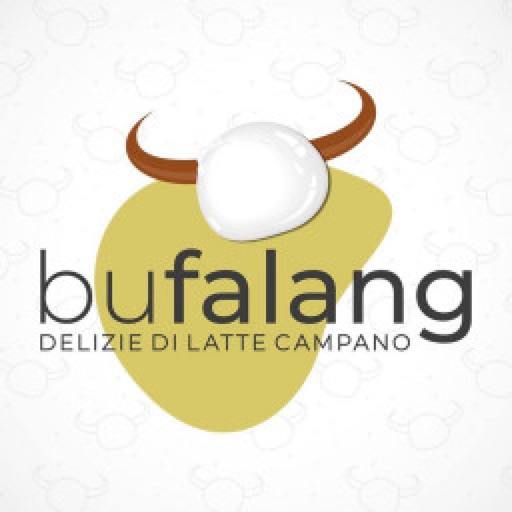 BUFALANG