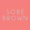 Sobe Brown