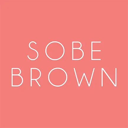 Sobe Brown Читы