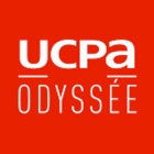 Top 13 Social Networking Apps Like UCPA Odyssée - By Kidizz - Best Alternatives