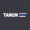 Tanon Thai is committed to providing the best food and drink experience in your own home