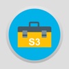 S3 Tools