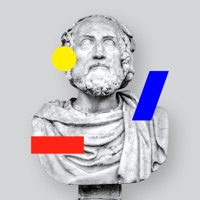 닷슬래시대시(Dot Slash Dash)  PC 용