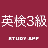 英検3級 ｜試験対策アプリ apk