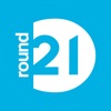 round21 NFT - iPhoneアプリ