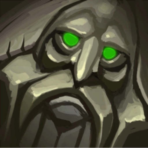 SourcelightRPG