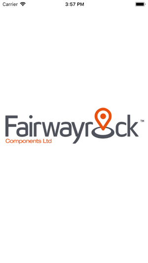 Fairwayrock Components(圖1)-速報App