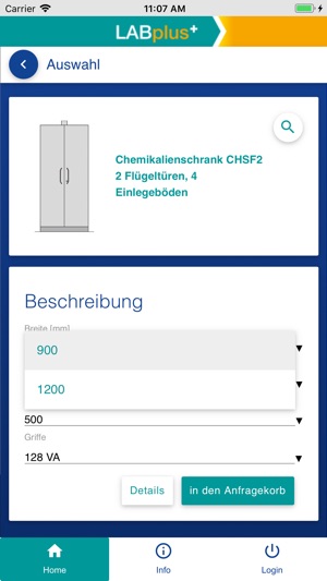 LABplus+(圖3)-速報App