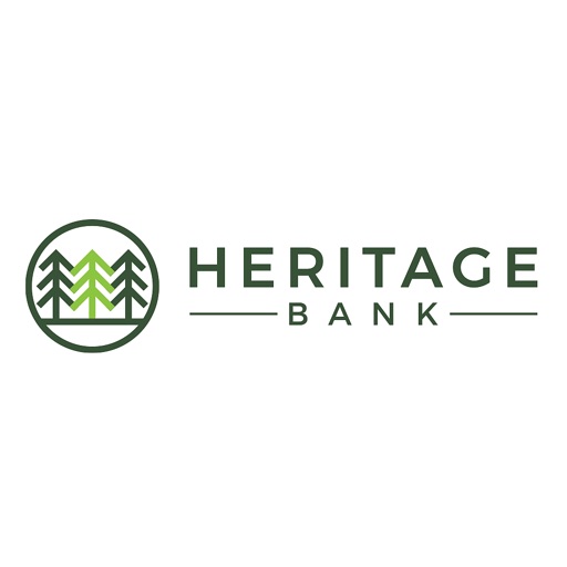 Heritage Bank MN