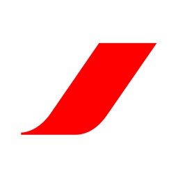 Air France Apple Watch App