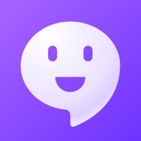 Toki - Anonymous Live Video Reviews