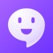 Toki is an excellent app to meet new people, have a chat, send anonymous messages, and live streaming together