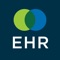 Eyefinity EHR is a cloud-based electronic health record solution with both native iPad application and web browser interfaces, that integrates with your Eyefinity Practice Management system