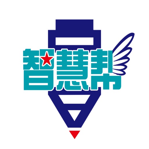 凤凰智慧帮 Icon