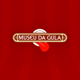 Museu da Gula