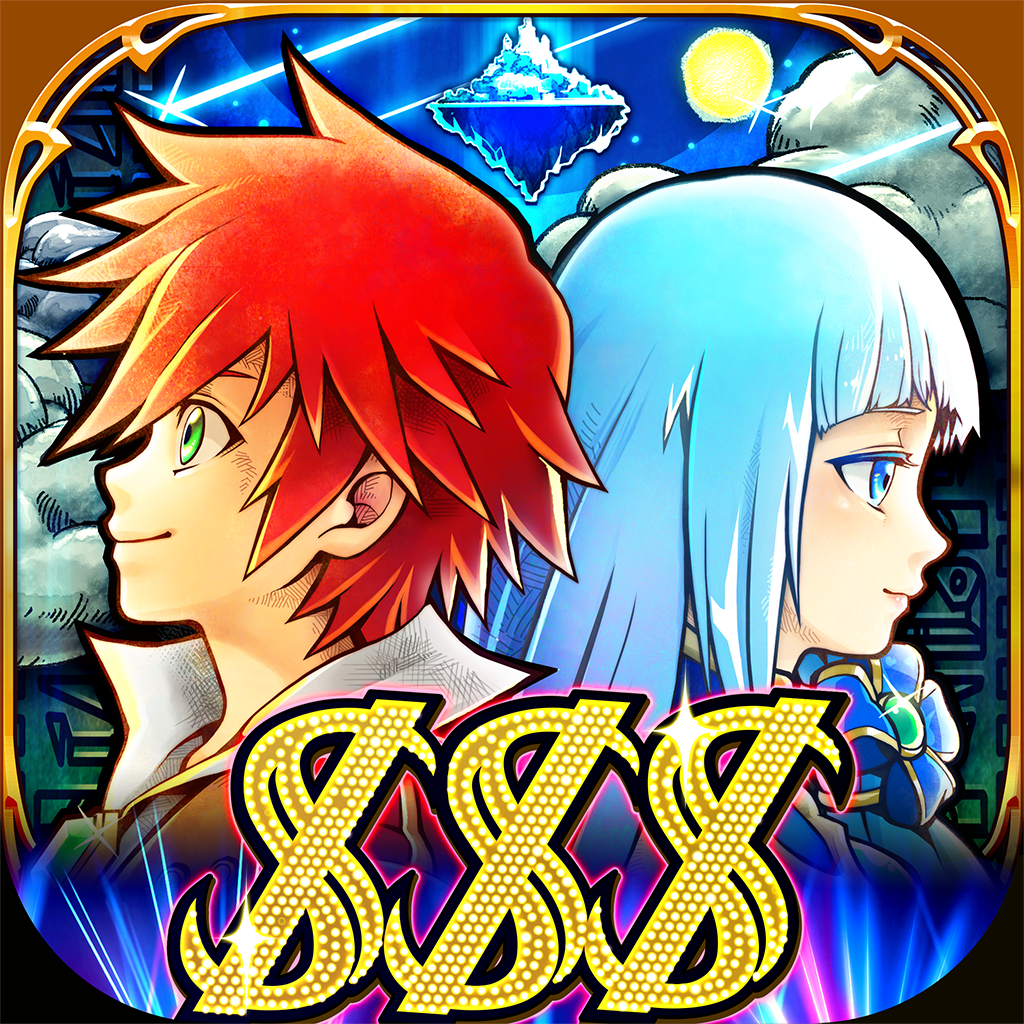 白猫プロジェクトの評価 口コミ Iphoneアプリ Applion