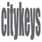 Online Shopping Platform of Citykeys, which mainly sells Licensed Octopus Products