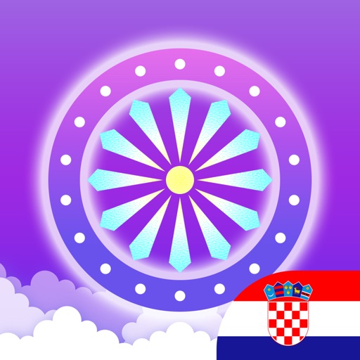 Kviz Općeg Znanja