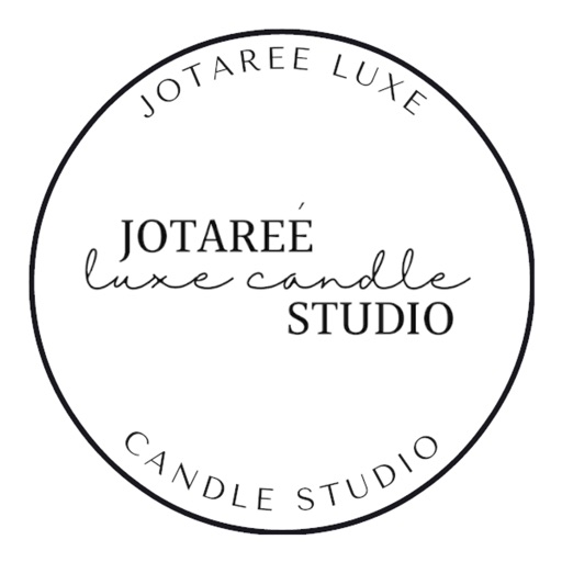 JoTaree Luxe icon