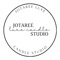 JoTareé Luxe Candle Studio is a candle and home fragrance company based in White Plains, Maryland