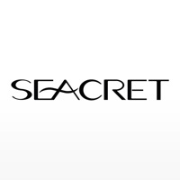 Share Seacret
