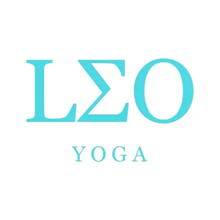 Leo Yoga Marlow Cheats