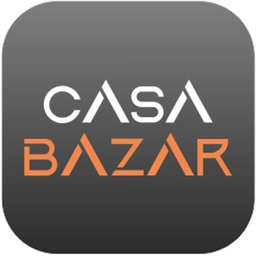 CasaBazar