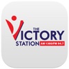 Victory Station