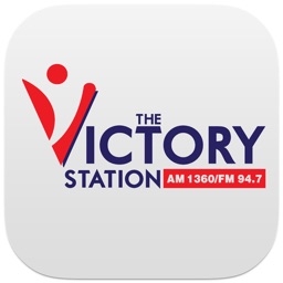 Victory Station