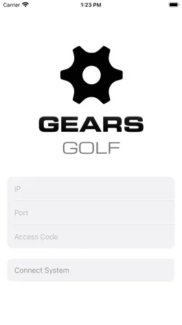 Game screenshot Gears Lite Controller mod apk