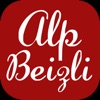 Alpbeizli