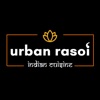 Urban Rasoi