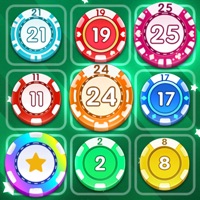 Tap Chip Win pour PC