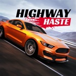 Highway Haste