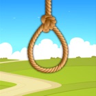 Top 49 Games Apps Like Hangman game - Guess the word - Best Alternatives